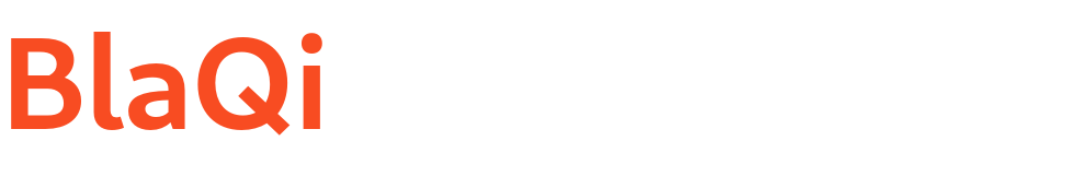 Blaqi
